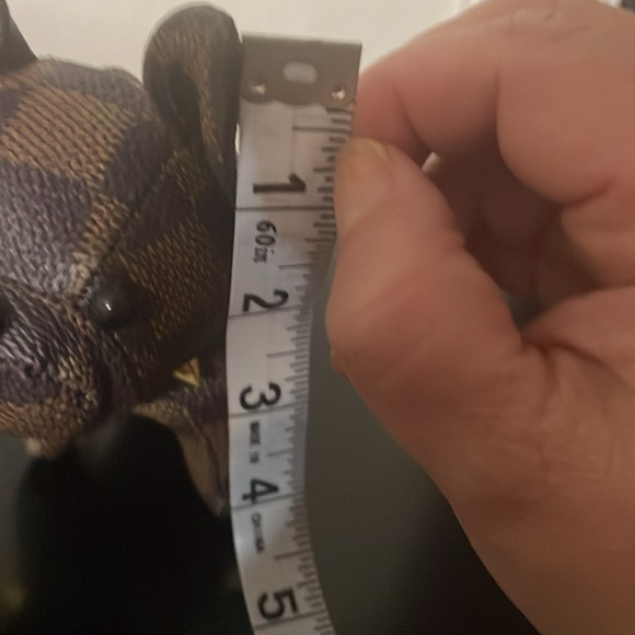 New Purse Charm - Picture 5 of 5